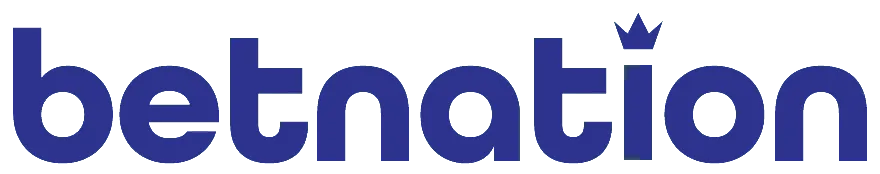 Betnation logo