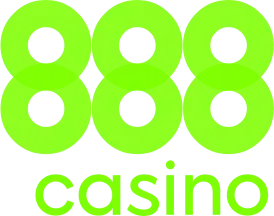 888 logo