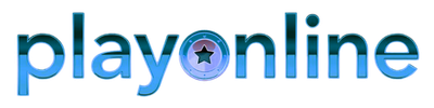 Onlinecasinoechtgeld Onlinecasinoechtgeld